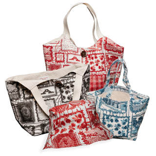 Gifts and Accessories