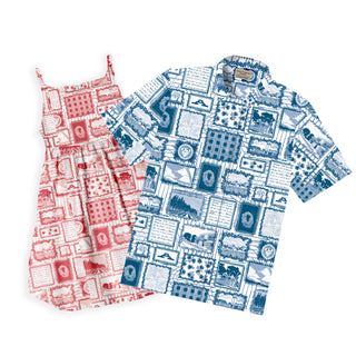 Youth Collection