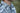 Ka Makani Unisex Tailored Shirt