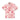 Ka Makani Youth Shirt