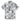 Ka Makani Pullover Shirt