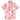 Ka Makani Pullover Shirt
