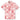 Ka Makani Classic Button-Down Shirt