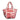 Ka Makani Mini-Tote