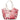 Large Ka Makani Tote