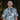 Ka Makani Unisex Tailored Shirt