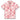 Ka Makani Women's Camp Shirt